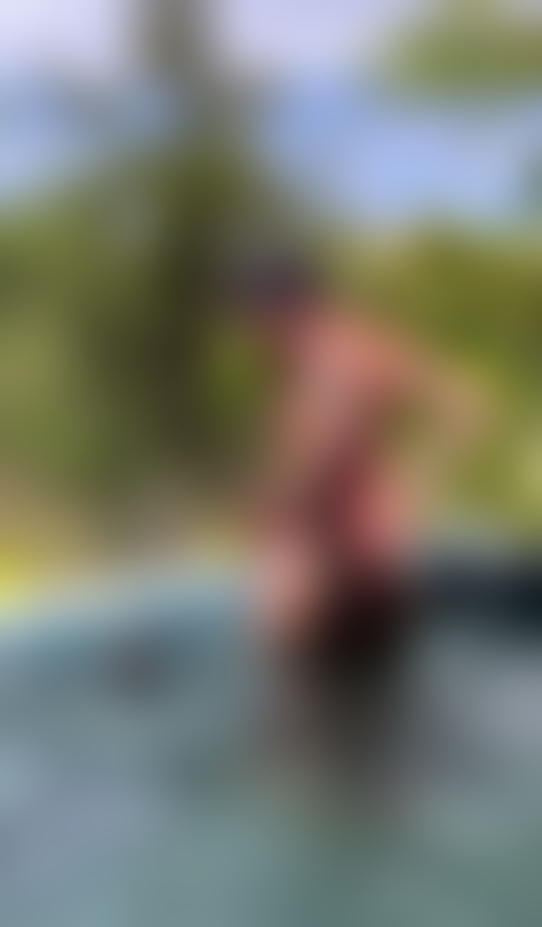 Escorts South West London Sutton - Photos for Who missed me ? πππ»ββοΈπ₯°